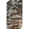 Extensions Raw Hair Indiens Curly