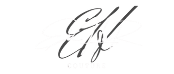 El Hair Couture